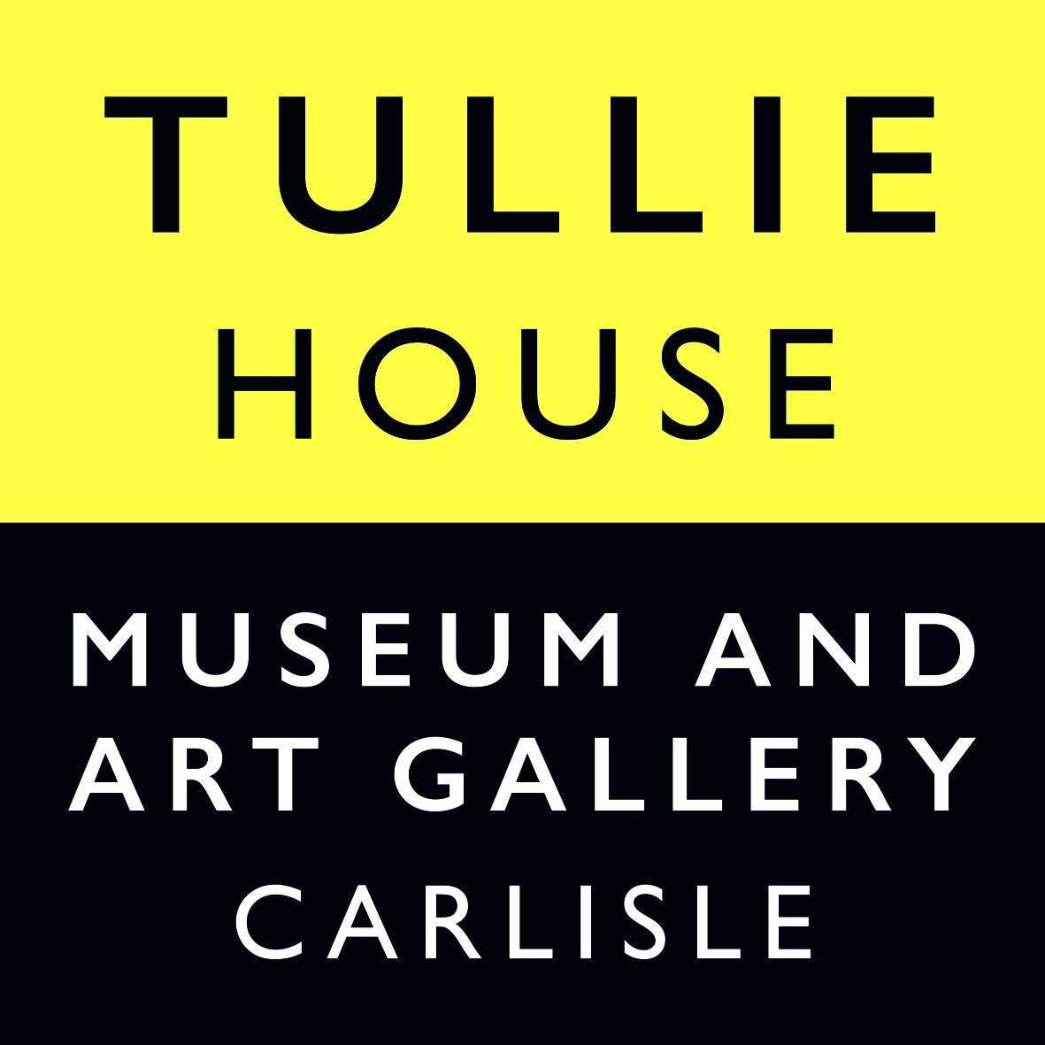Tullie House Carlisle Logo - blk.jpg